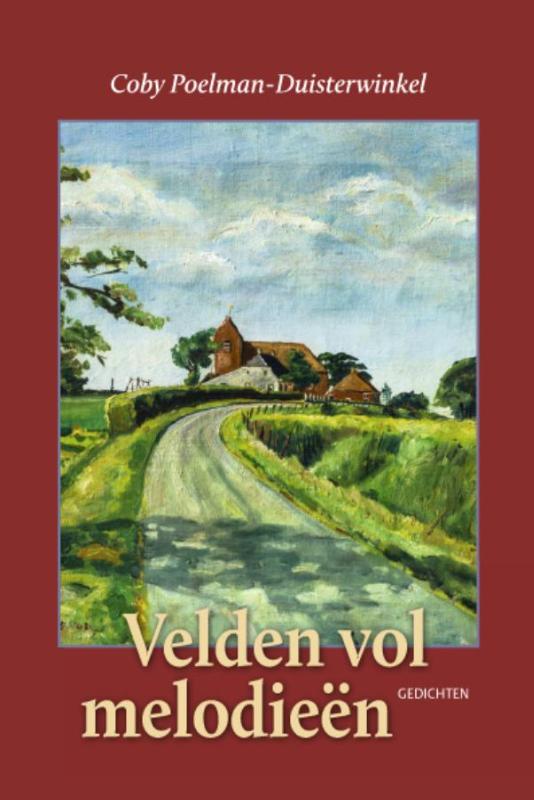boekenbalie_9789033000591_cover Velden vol melodieen