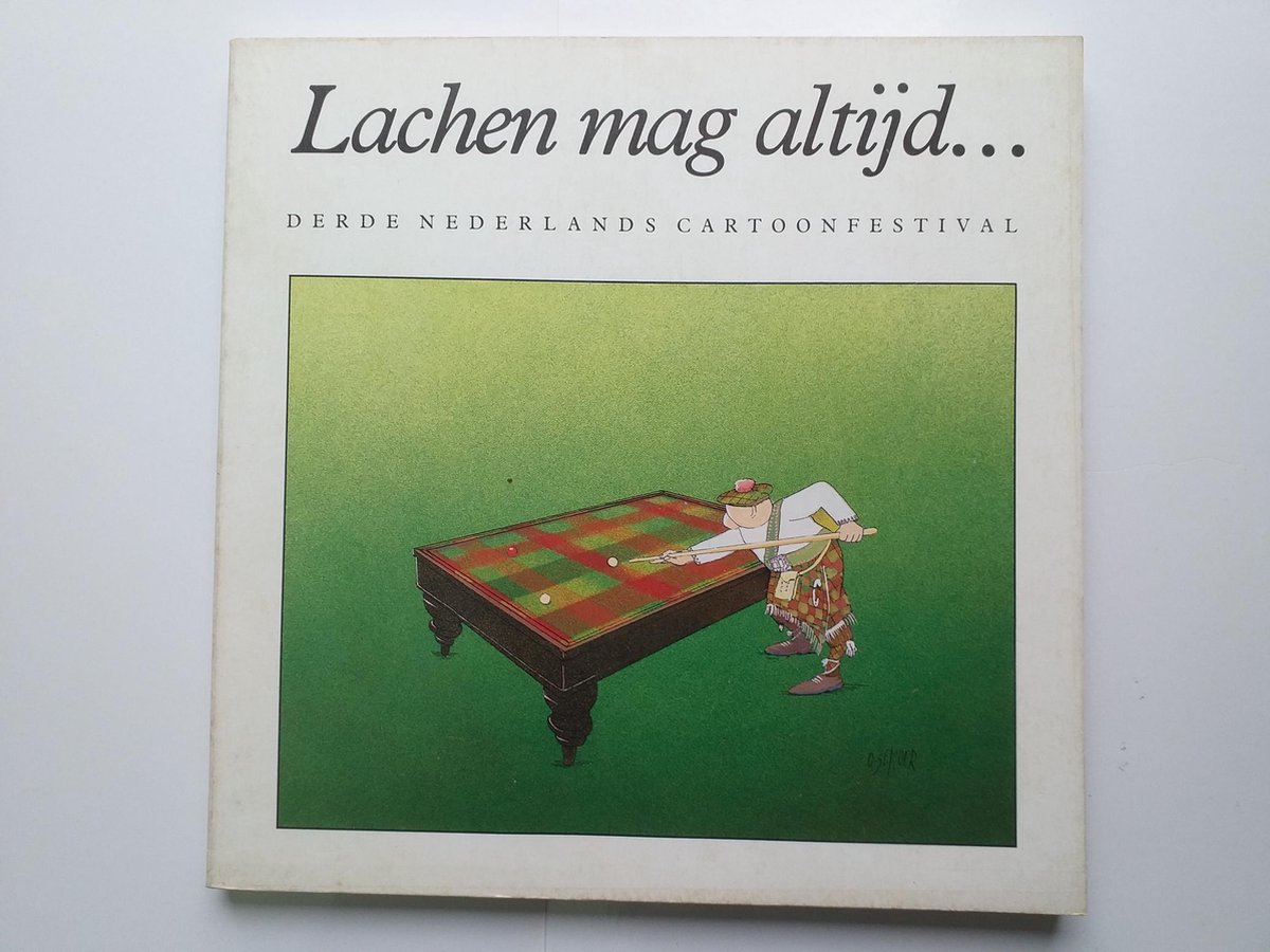 boekenbalie_9789065550491_cover Lachen mag altyd