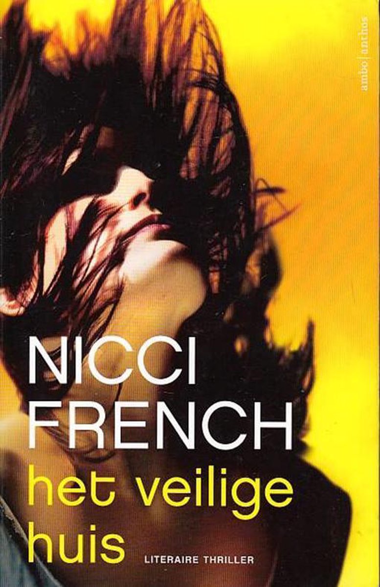 boekenbalie_9789026338694_cover Het veilige huis