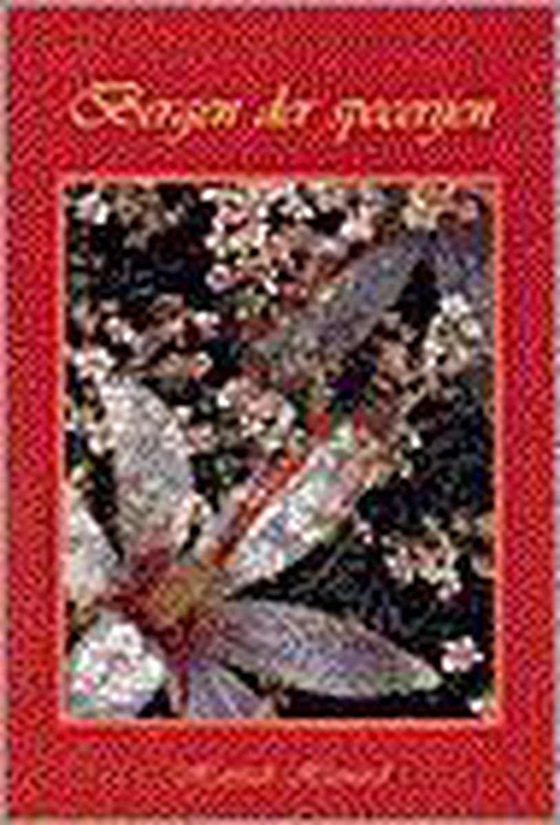 boekenbalie_9789050309714_cover BERGEN DER SPECERIJEN