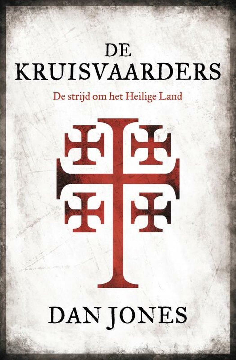 boekenbalie_9789401918770_cover De Kruisvaarders
