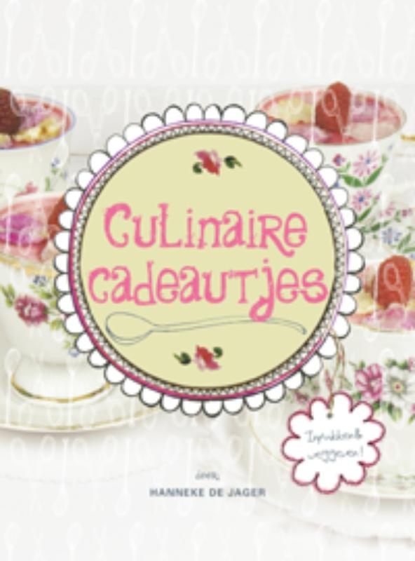 boekenbalie_9789023013105_cover Culinaire cadeautjes