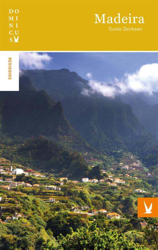 Madeira / Dominicus