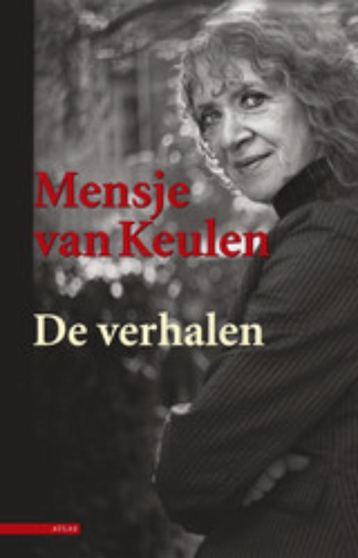 boekenbalie_9789045018652_cover De verhalen