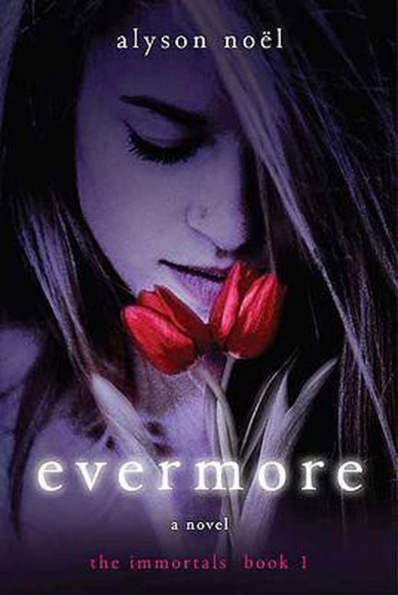 boekenbalie_9780312532758_cover Evermore