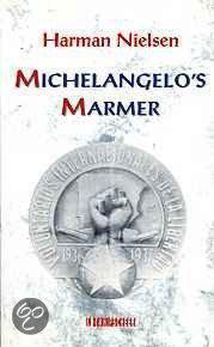 Michelangelo's Marmer