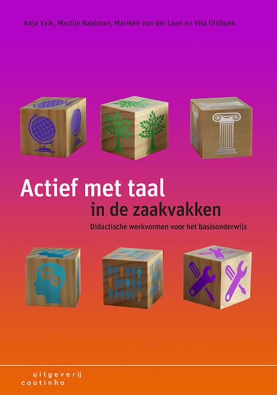 boekenbalie_9789046904503_cover Actief met taal in de zaakvakken