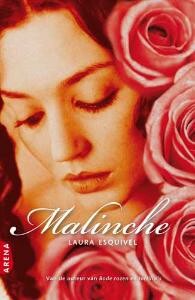 Laura Esquivel Malinche thumbnail