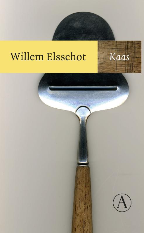 boekenbalie_9789025370237_cover Kaas