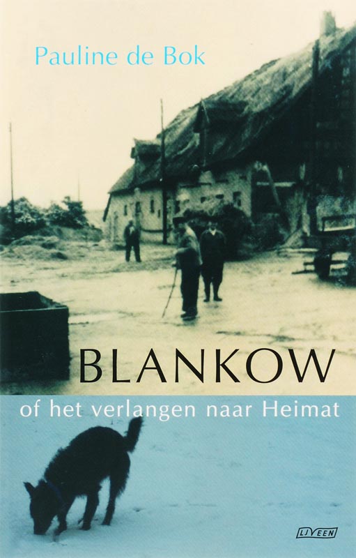 Blankow
