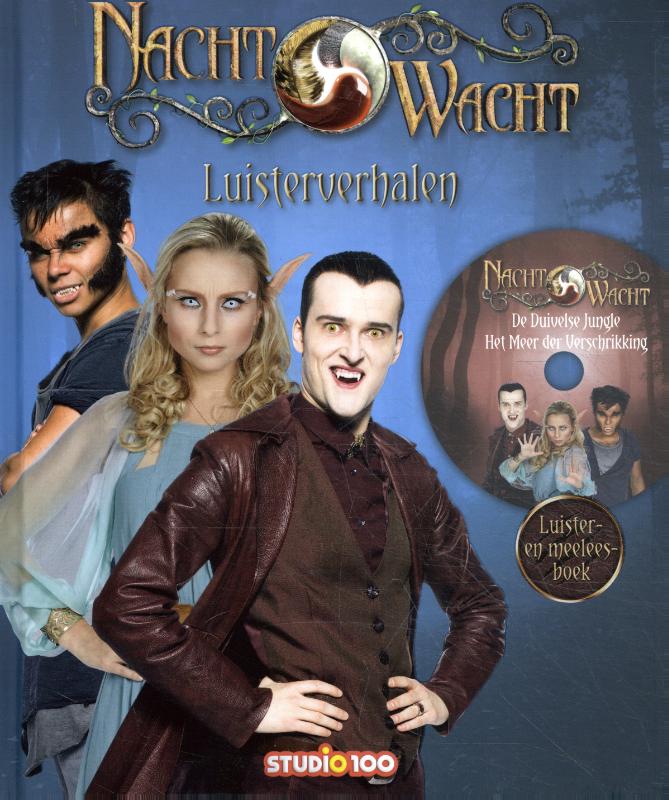 boekenbalie_9789462774674_cover Nachtwacht luister- en leesboek 2