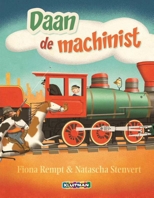 boekenbalie_9789020682847_cover Daan de machinist
