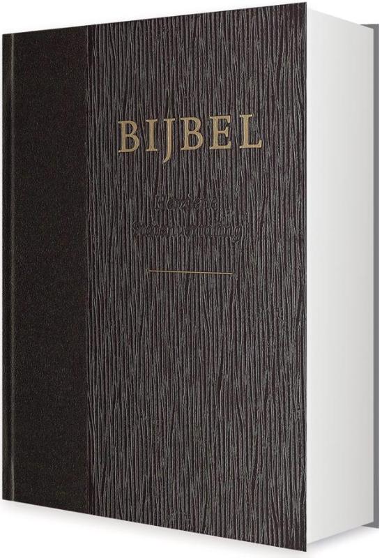 boekenbalie_9789065393517_cover Bijbel HSV 12x18 hc zwart