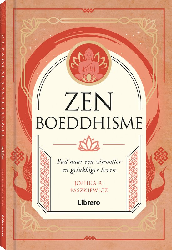 boekenbalie_9789463596992_cover Zenboeddhisme