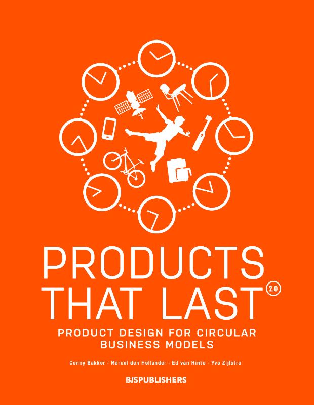 Products that last