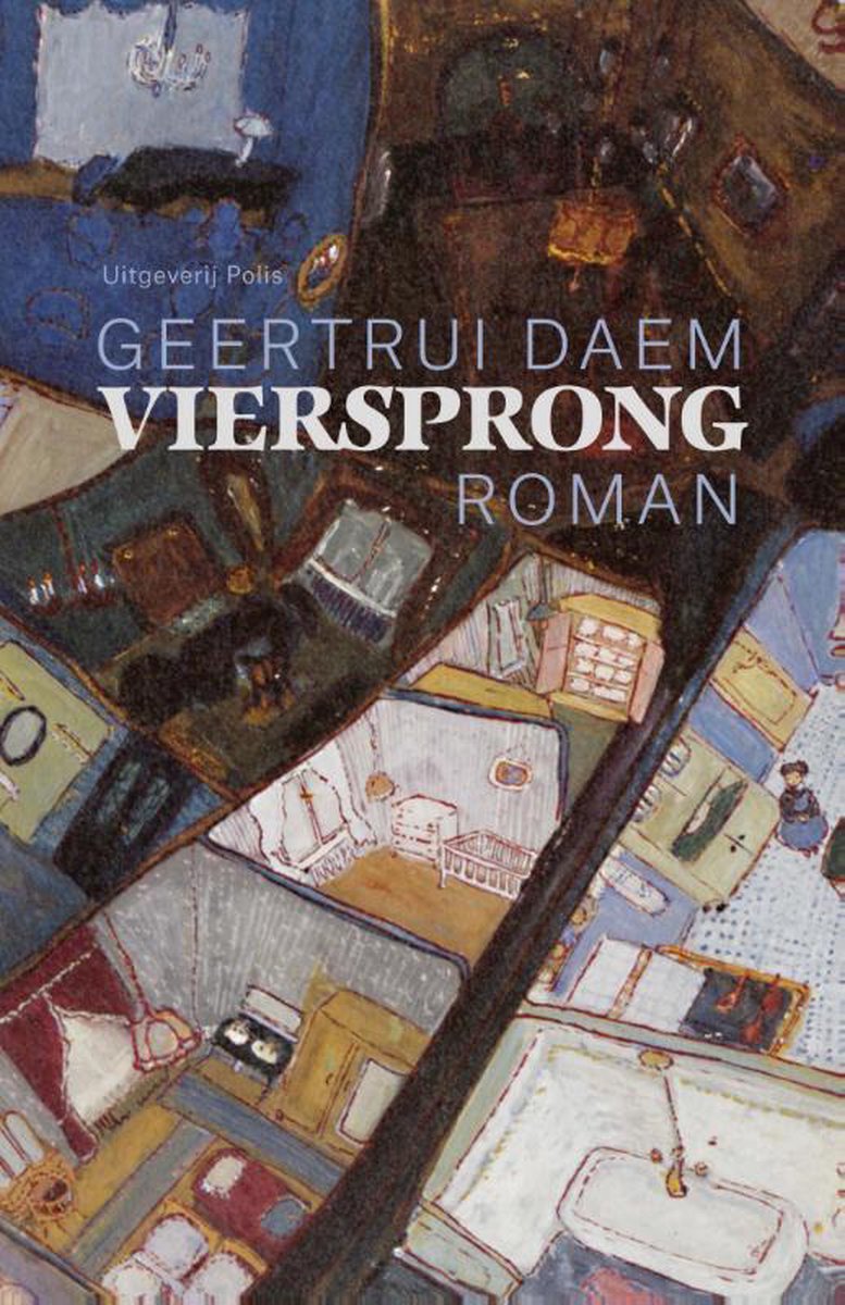 boekenbalie_9789463100106_cover Viersprong