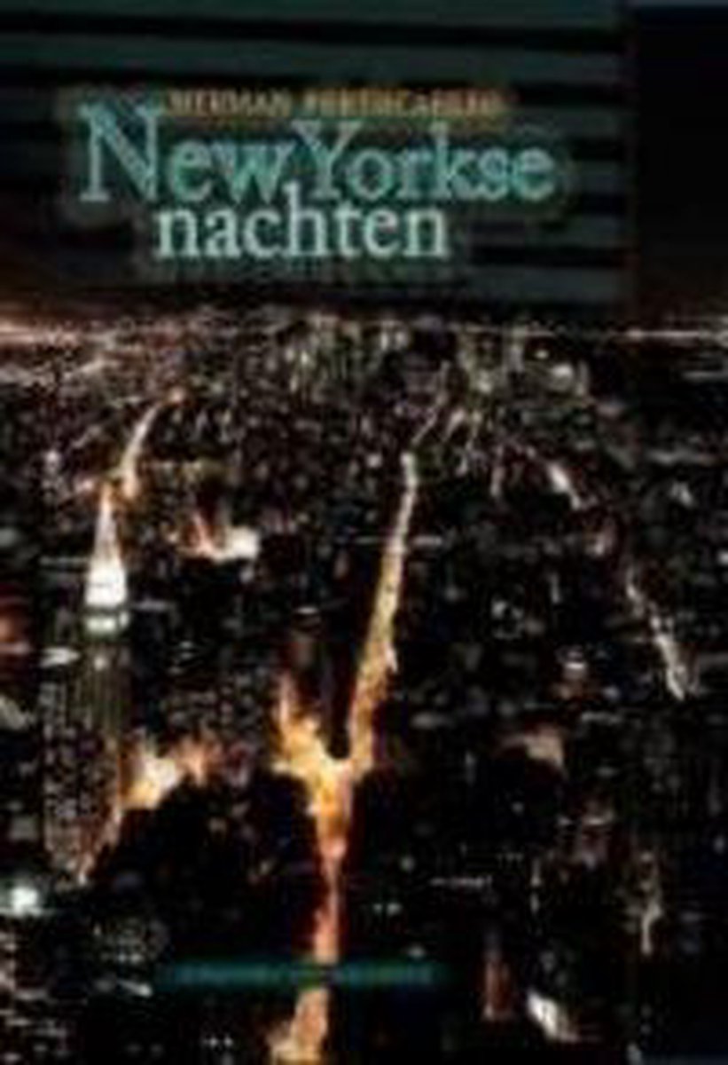 boekenbalie_9789056176488_cover New Yorkse Nachten