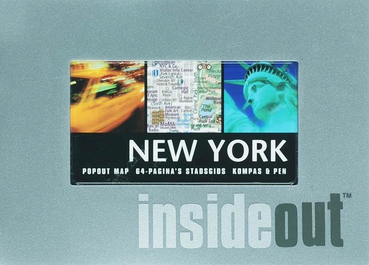 boekenbalie_9781841397030_cover Inside out stedengids NL New York
