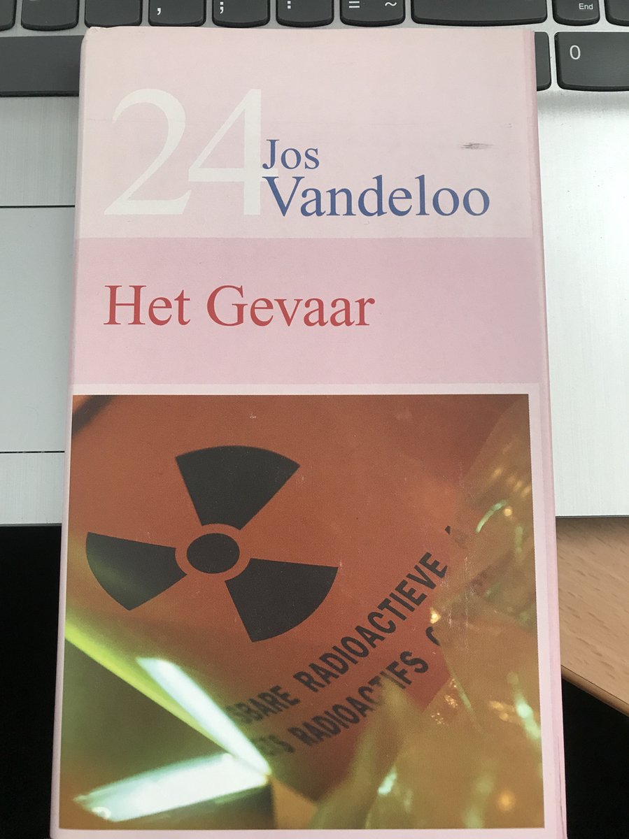 boekenbalie_9789044983661_cover Het gevaar
