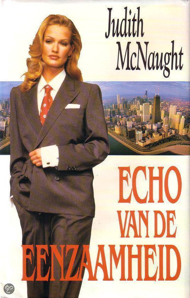 boekenbalie_9789051124170_cover Echo van de eenzaamheid