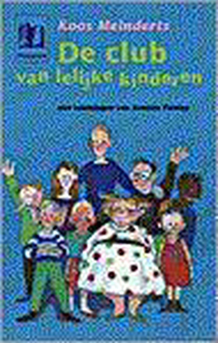 boekenbalie_9789021614250_cover De club van lelijke kinderen