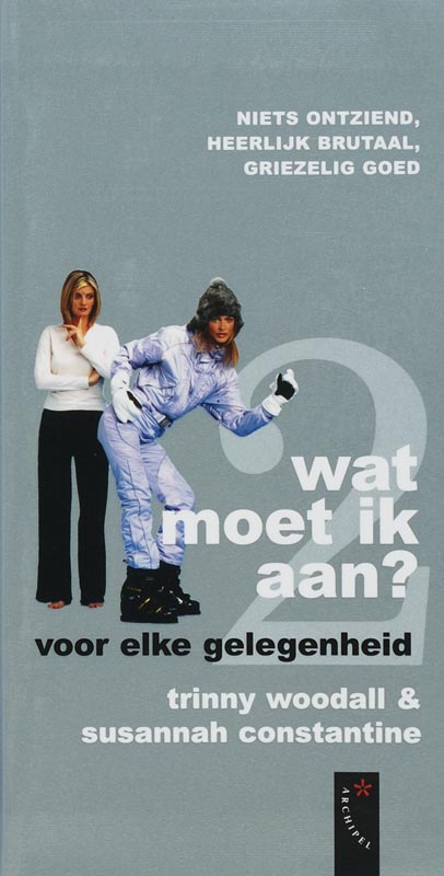 boekenbalie_9789063052492_cover Wat moet ik aan Voor iedere gelegenheid