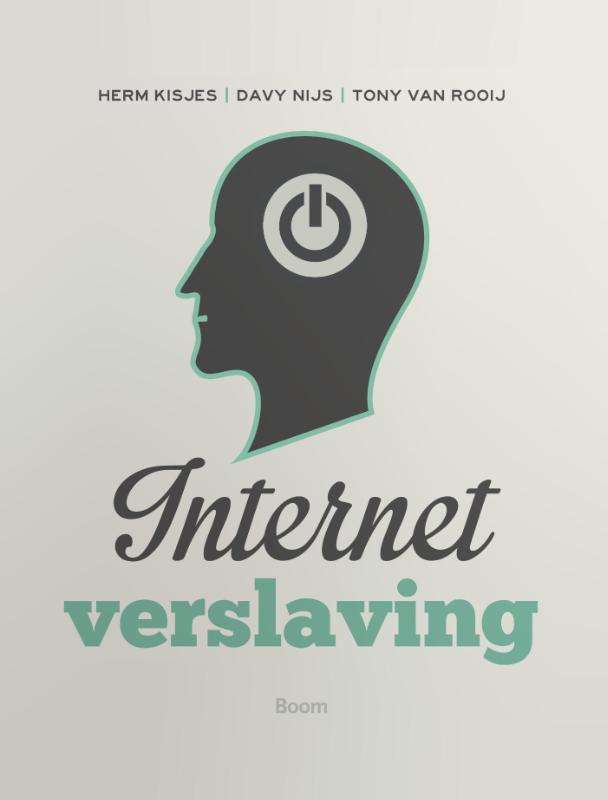 Herm Kisjes Internetverslaving thumbnail