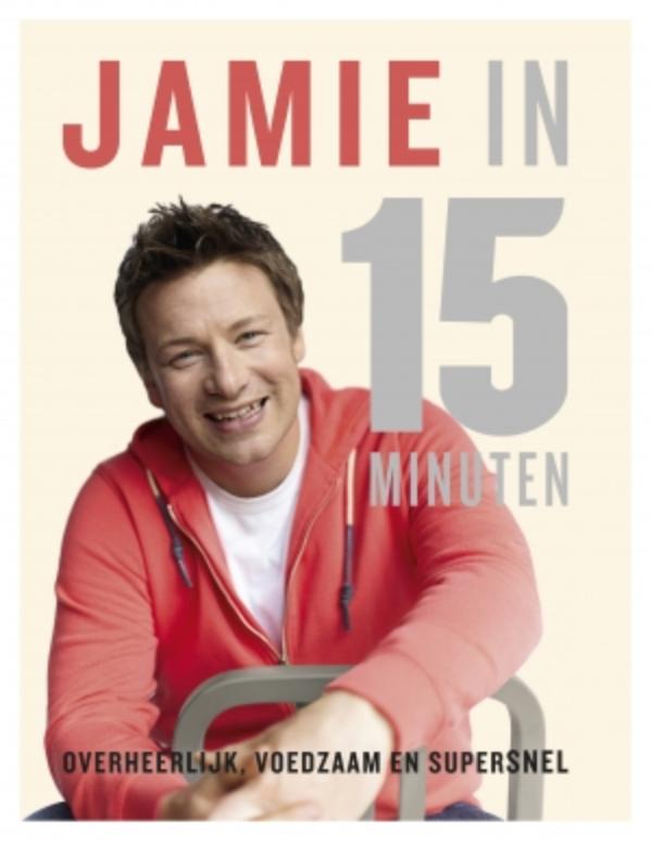 boekenbalie_9789021552767_cover Jamie in 15 minuten