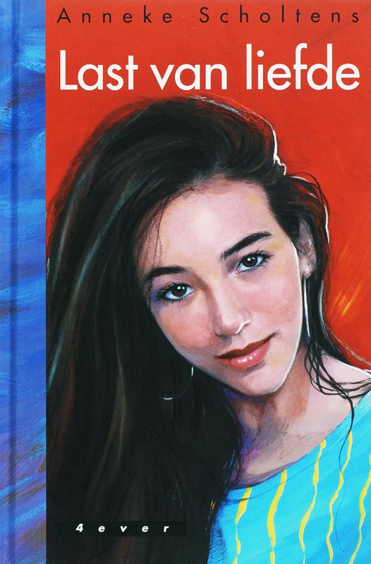 boekenbalie_9789025849498_cover Last Van Liefde