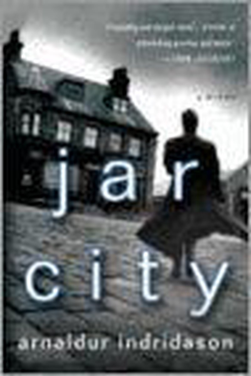 Jar City