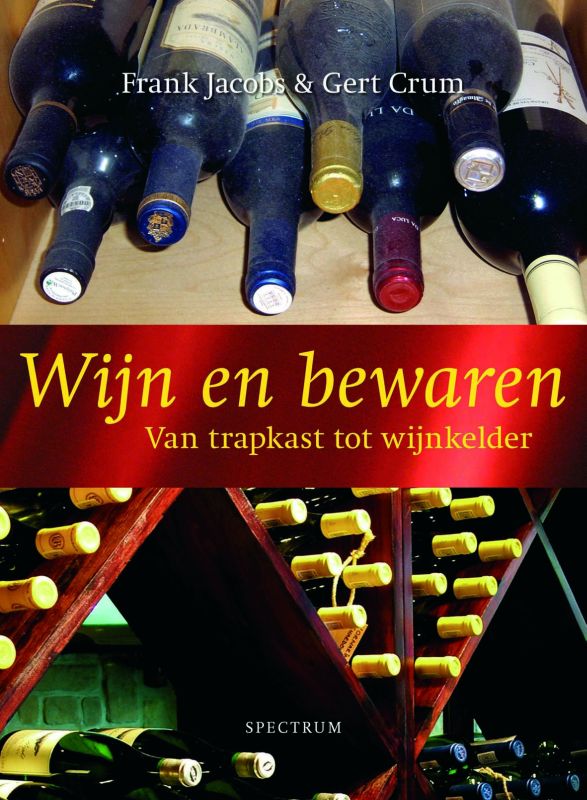 boekenbalie_9789027432025_cover Wijn en bewaren