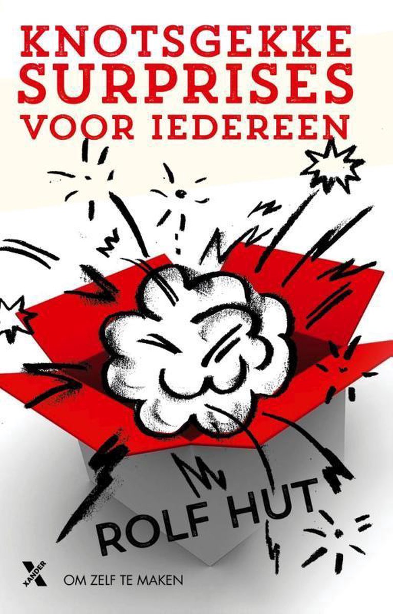 boekenbalie_9789401606189_cover Knotsgekke surprises voor iedereen