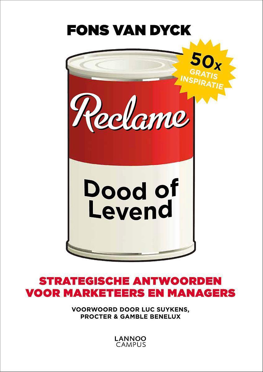 boekenbalie_9789401408141_cover Reclame: dood of leven