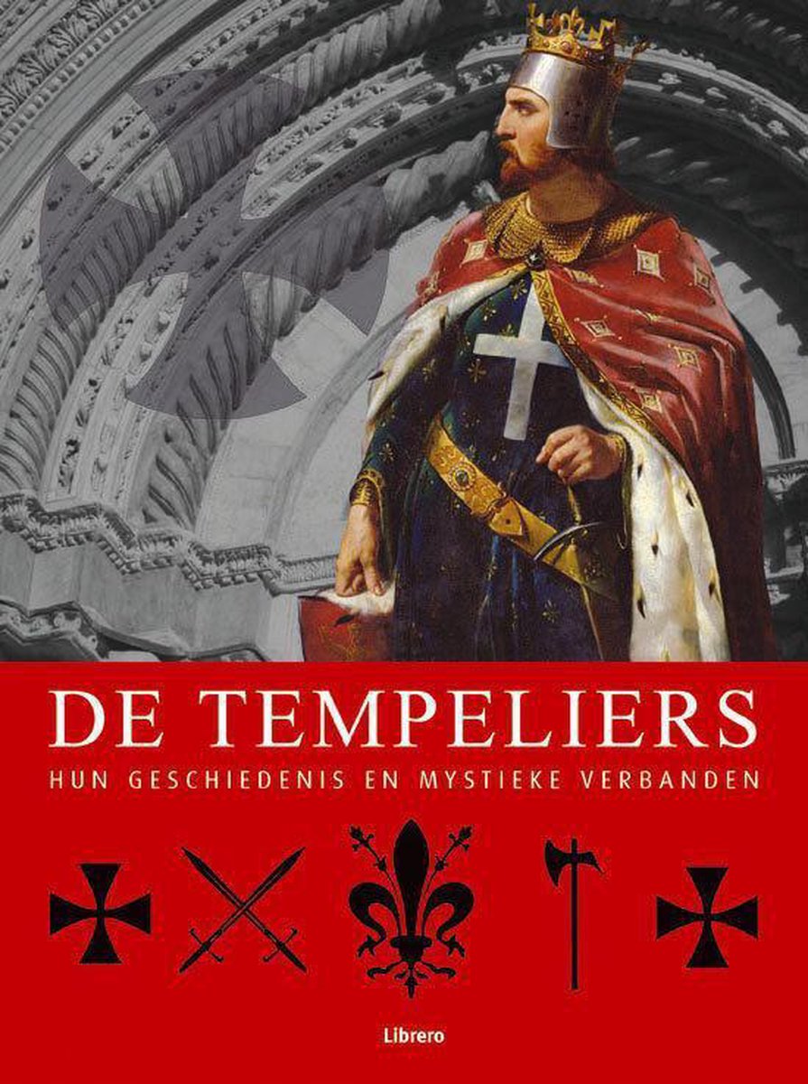 boekenbalie_9789057648342_cover De tempeliers