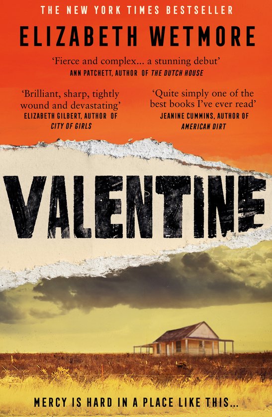 Elizabeth Wetmore Valentine thumbnail