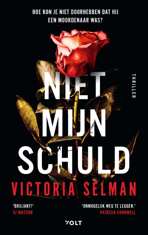 boekenbalie_9789021468457_cover Niet mijn schuld