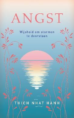 boekenbalie_9789025902964_cover Angst