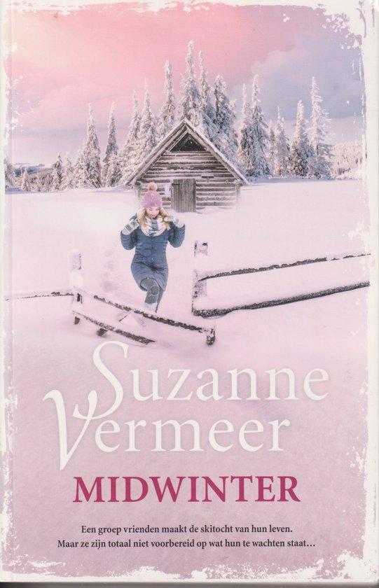 Midwinter
