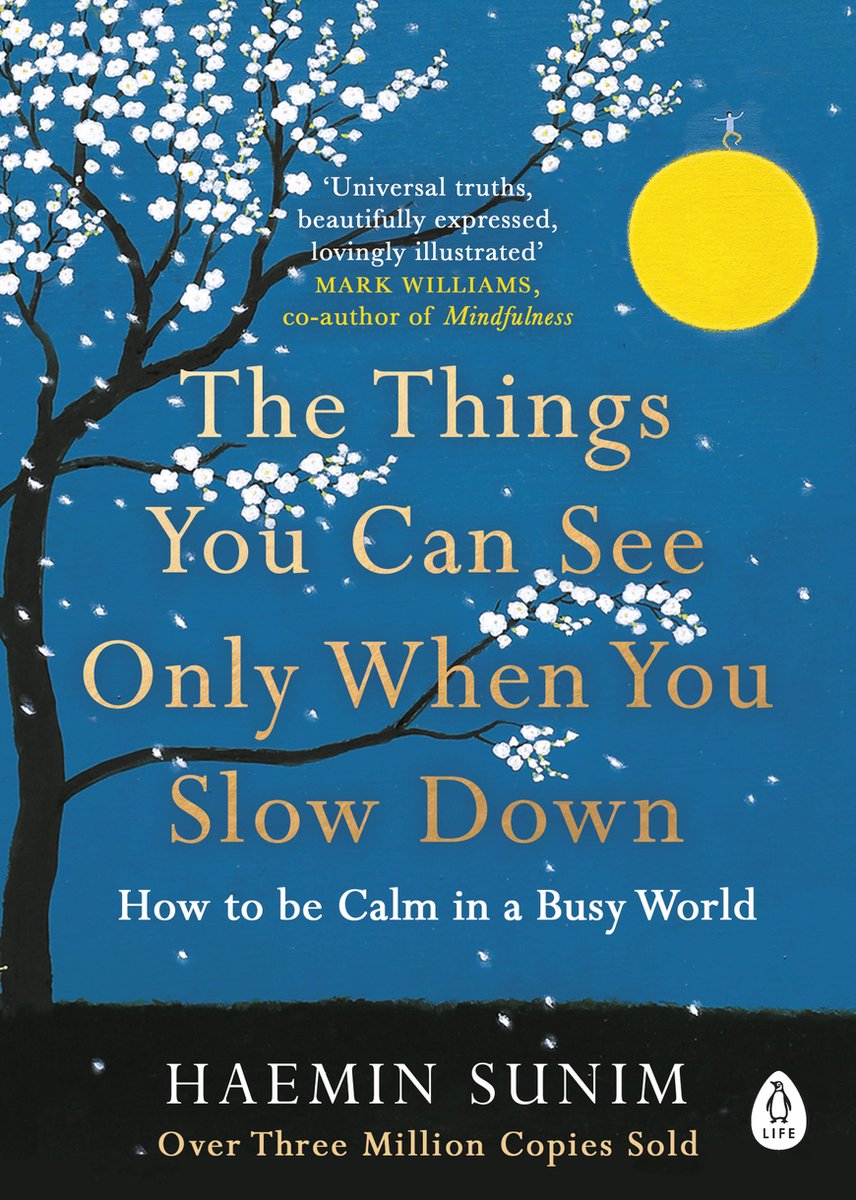 boekenbalie_9780241340660_cover The Things You Can See Only When You Slow Down