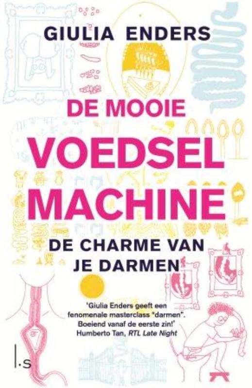 boekenbalie_9789021017495_cover De mooie voedselmachine