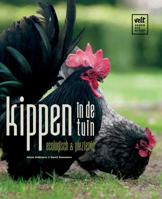 boekenbalie_9789081612876_cover Kippen in de tuin
