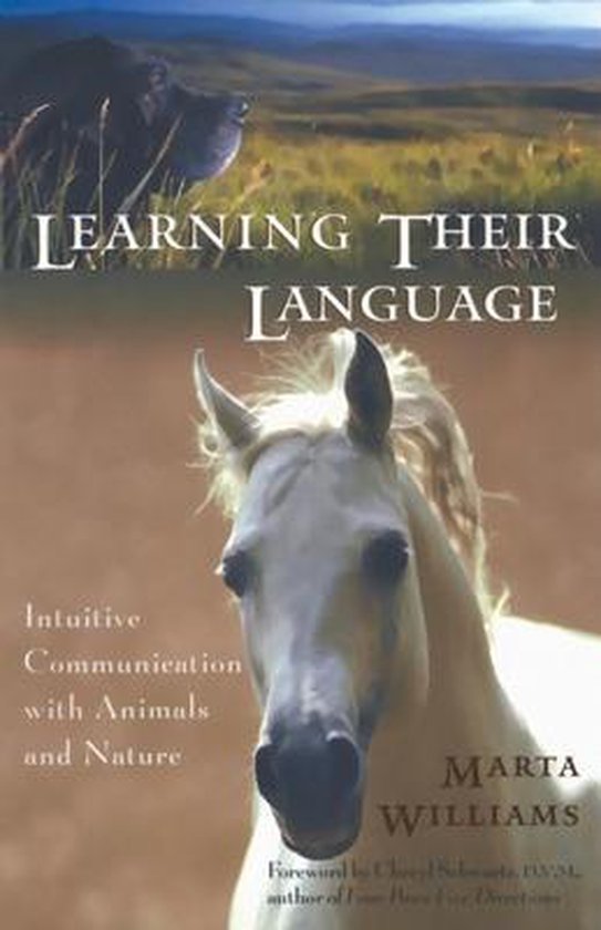 boekenbalie_9781577312437_cover Learning Their Language