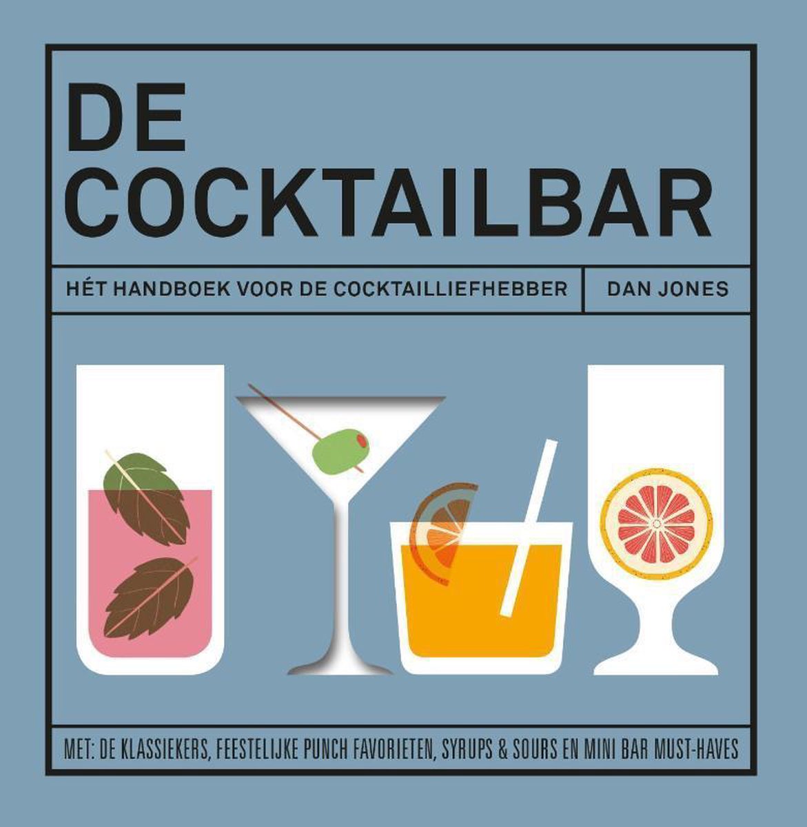 boekenbalie_9789461431295_cover De cocktailbar