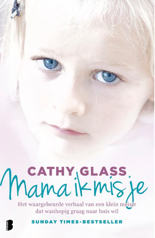 boekenbalie_9789022580028_cover Mama ik mis je