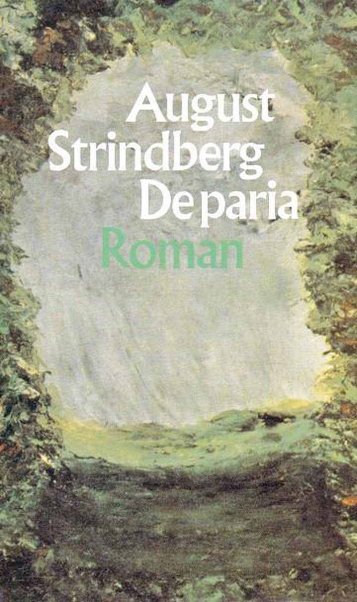 boekenbalie_9789029018296_cover De paria