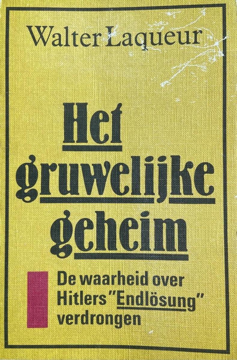 boekenbalie_9789021829210_cover Het gruwelijke geheim