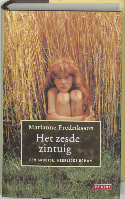 boekenbalie_9789052265308_cover Het zesde zintuig