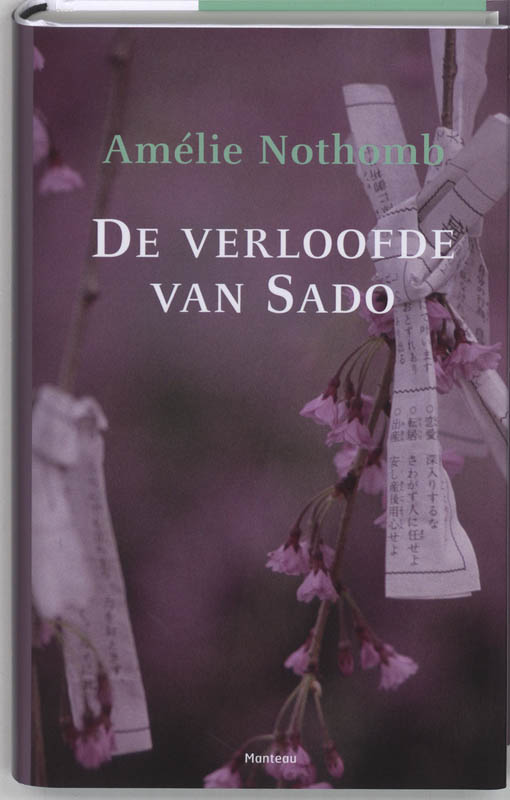 boekenbalie_9789022322710_cover De verloofde van Sado