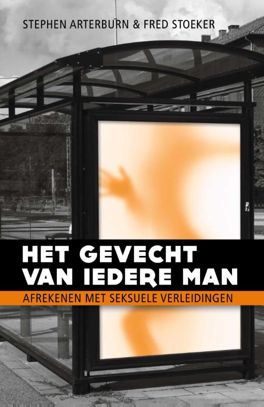 boekenbalie_9789060670859_cover Het gevecht van iedere man