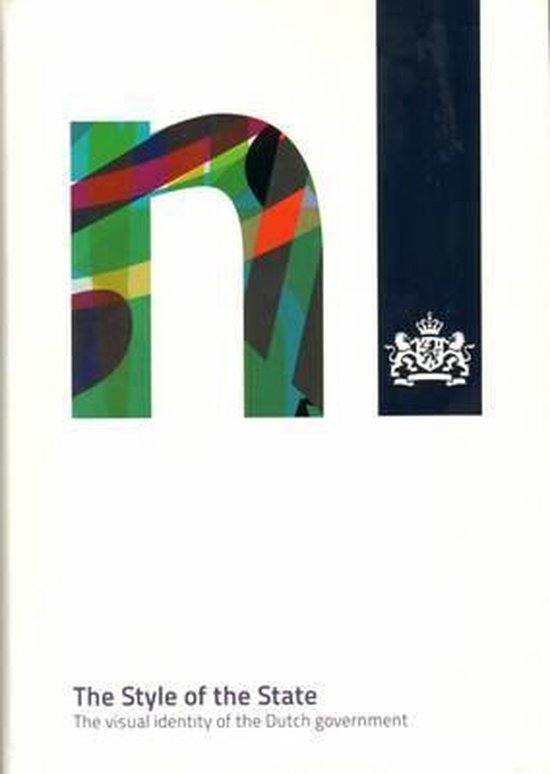 The Style of the State